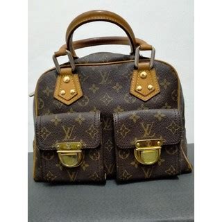 pre owned lv bags malaysia|preloved handbags.